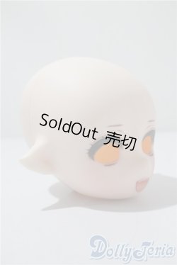 画像3: Ufdoll/カスタムヘッド A-25-04-23-1016-KN-ZU