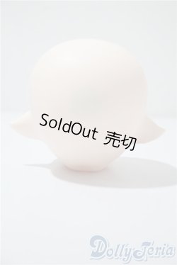 画像4: Ufdoll/カスタムヘッド A-25-04-23-1016-KN-ZU