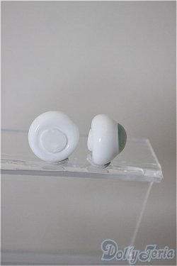 画像2: 18ｍｍ/グラスアイ：リアル系/ドール用　アイ A-25-07-30-273-KN-ZA