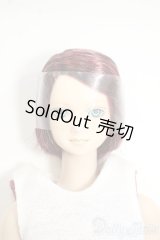 ユノアクルスアズライト/ベリーver. Y-25-12-03-256-TN-ZY