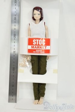 画像3: ユノアクルスアズライト/ベリーver. Y-25-12-03-256-TN-ZY