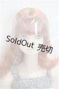ユノアクルスフロゥライト　パジャマver./ Y-24-12-11-401-TN-ZY