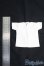 画像2: オビツ24サイズ/OF：いちご柄ビッグTシャツ I-25-05-25-3128-TO-ZI (2)