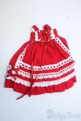 オビツ24サイズ/OF：ロリィタ服 Y-25-05-28-214-YD-ZY