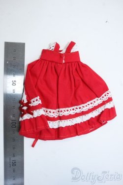 画像2: オビツ24サイズ/OF：ロリィタ服 Y-25-05-28-214-YD-ZY