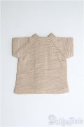 オビツ24サイズ/OF：半袖Tシャツ Y-24-12-11-214-TN-ZY