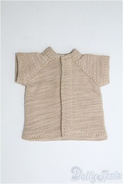画像2: オビツ24サイズ/OF：半袖Tシャツ Y-24-12-11-214-TN-ZY