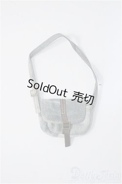 画像1: オビツ24サイズ/OF：バッグ Y-24-12-11-215-TN-ZY