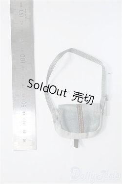 画像2: オビツ24サイズ/OF：バッグ Y-24-12-11-215-TN-ZY