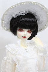 Myou Doll/1/4 Ling Wei A-24-04-17-295-NY-ZA