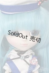 プーリップ/初音ミク：横浜人形の家ver./ A-25-04-09-399-KN-ZA