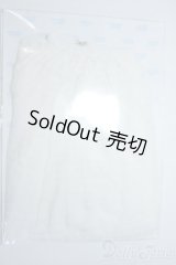 azone/OF：50シースルースカート Y-25-06-25-219-KN-ZY