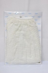 azone/OF：50シースルースカート A-24-09-25-313-KN-ZA
