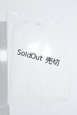 画像2: azone/OF：50シースルースカート Y-25-06-25-219-KN-ZY