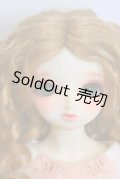 Dear　SD/ミミ A-23-09-06-326-NY-ZA