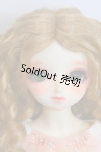 Dear　SD/ミミ A-23-09-06-326-NY-ZA