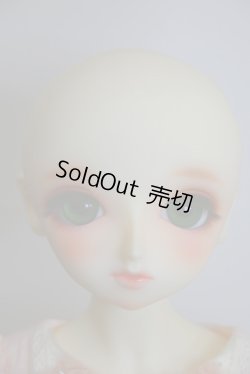 画像3: Dear　SD/ミミ A-23-09-06-326-NY-ZA