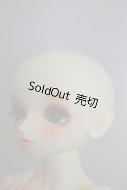 画像4: Dear　SD/ミミ A-23-09-06-326-NY-ZA