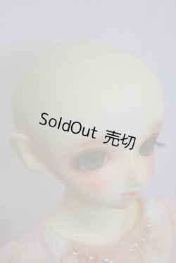 画像5: Dear　SD/ミミ A-23-09-06-326-NY-ZA