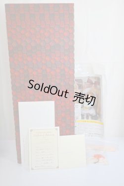 画像6: Dear　SD/ミミ A-23-09-06-326-NY-ZA