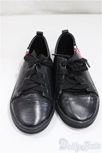 70ｃｍドール/OF：合皮スニーカー A-24-06-05-270-TN-ZA
