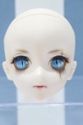 【新宿マルイアネックス店 店頭販売商品】DD/DDH-09カスタムヘッド 2100000001082490-ZM