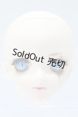 DD/DDH-09カスタムヘッド S-26-03-15-326-KN-ZS