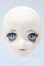 画像1: DD/DDH-09カスタムヘッド S-25-09-21-008-KN-ZS (1)