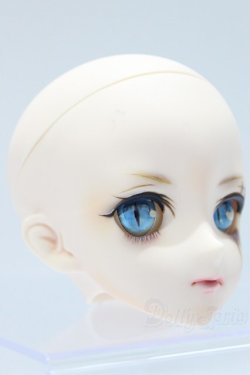 画像2: DD/DDH-09カスタムヘッド S-25-09-21-008-KN-ZS