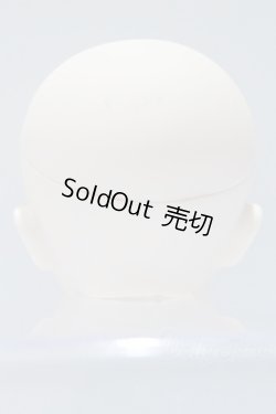 画像4: DD/DDH-09カスタムヘッド S-26-03-15-326-KN-ZS