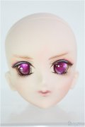 【SALE】DD/DDH-07カスタムヘッド I-24-09-08-1076-KN-ZI