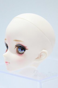画像2: DD/DDH-09カスタムヘッド S-25-09-28-035-KN-ZS