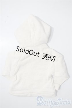 画像2: SDGrB/ＯＦ：フードパーカー U-25-04-22-108-TN-ZU