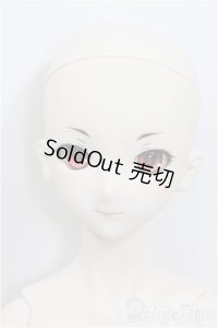 DDS/神崎蘭子1st A-24-07-10-200-TN-ZA