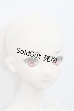 画像3: DDS/神崎蘭子1st A-24-07-10-200-TN-ZA