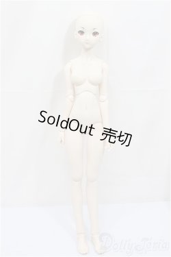 画像4: DDS/神崎蘭子1st A-24-07-10-200-TN-ZA