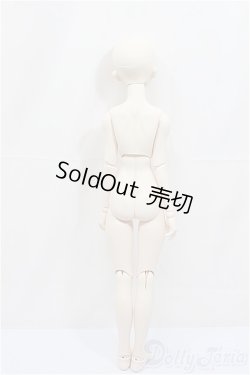 画像5: DDS/神崎蘭子1st A-24-07-10-200-TN-ZA