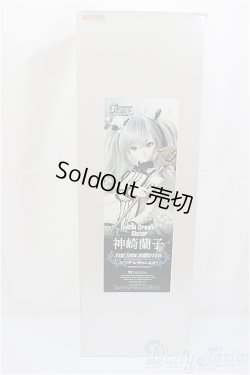 画像7: DDS/神崎蘭子1st A-24-07-10-200-TN-ZA