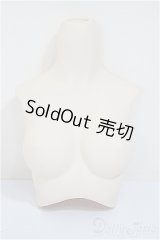 DD/外皮パーツ/BJD　球体関節人形 A-25-08-20-217-KN-ZA