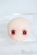 PARABOX/HD-PB-P01H-Wカスタムひなヘッド Y-25-01-01-175-KN-ZY