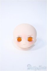 PARABOX/HD-PB-P01H-Wカスタムひなヘッド Y-25-01-01-175-KN-ZY