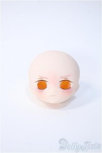 PARABOX/HD-PB-P01H-Wカスタムひなヘッド Y-25-01-01-175-KN-ZY