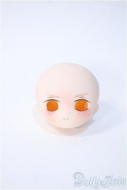 画像1: PARABOX/HD-PB-P01H-Wカスタムひなヘッド Y-25-01-01-175-KN-ZY
