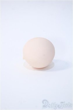 画像4: PARABOX/HD-PB-P01H-Wカスタムひなヘッド Y-25-01-01-175-KN-ZY