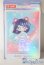 画像1: AZURA　y2k/Neon　Steet A-25-04-09-1062-TN-ZU (1)