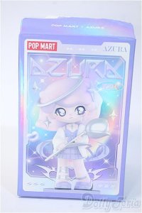 AZURA Y2K/Millennial Sweetie/ A-25-06-25-415-YD-ZA