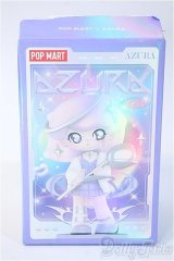 AZURA Y2K/Cool　summer Y-25-02-05-094-TN-ZY
