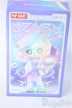 画像1: AZURA Y2KMillennial　Girl/ A-25-06-25-414-YD-ZA