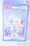 画像1: AZURA Y2KMillennial　Girl/ A-25-06-25-414-YD-ZA (1)