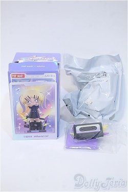 画像2: AZURA Y2KMillennial　Girl/ A-25-06-25-414-YD-ZA